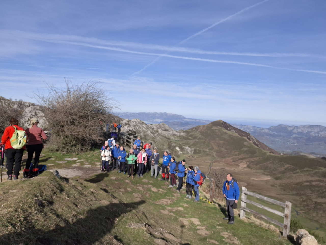 WhatsApp Image 2026-02-22 at 16.24.17 (1)